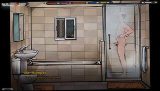 Video 1656685363: cum anime hentai cartoon, hentai cartoon gangbang, hentai cartoon anime big, double anal penetration gangbang, double penetration gangbang hardcore, anime hentai tit, pussy hentai anime, double penetration virgins, fantasy hentai animation, submissive hentai, hentai pantyhose, hentai cunnilingus, double masturbation penetration anal, amateur double anal penetration, big tits reverse gangbang, hentai wet pussy, nurse double penetrated, double penetrated passionately, kiss hentai, double penetration face, tits caught, hentai game, exhibitionist caught, caught helping, hentai college, amateur step anal