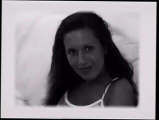 Video 1664056961: milf pussy doggy style, milf blowjob doggy style, vintage milf, pussy doggy style cum, cock blowjob doggy style, milf big cock blowjob, passionate blowjob doggy style, doggy style eating cum, milfs mouth cummed, doggy style straight, old pussy milf, doggy style hd, vintage older, vintage italian