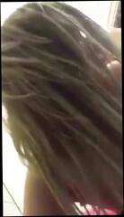 Video 327902001: sexy arab wife, sexy straight