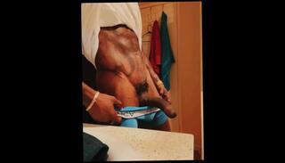 Video 1597970323: huge dick solo masturbation, amateur huge dick solo, solo masturbation big dick, solo masturbation huge cock, cock solo male masturbation, monster dick solo, big dick underwear, monster black cock solo, solo bathroom masturbation, solo men masturbating, underwear ass, amateur ebony solo, mature solo masturbation, inside underwear, muscular solo