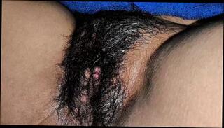 Video 1662881883: homemade hairy pussy, amateur hairy pussy, hairy pussy babe, vagina waxing, hairy latin pussy, old hairy pussy, hairy 18 year old, delicious hairy, hairy school, mexicana amateur