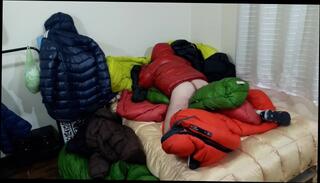 Video 1593612413: fetish gay solo, solo nylons, bukkake fetish, bukkake gay cumshots, solo male cumshots gay, solo handjob cumshot, solo amateur cumshot, solo amateur latin, nylons outdoor, latino solo male