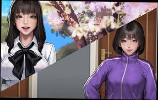 Video 1625760311: 3d hentai anime cartoon, hentai 3d anime sex, 3d hentai anime game, 3d anime lesbians, fucked hard animated hentai, nude 3d hentai, horny 3d cartoon, masturbation 3d hentai, young 3d anime, hd 3d animation, hentai love 3d, japanese hentai anime, horny naked lesbian, lesbian stripping games, secret lesbian sex, sweet lesbians fucking, pie lesbian, old young lesbians fuck, natural lesbian sex, stars hentai, lesbian cookie, lesbian exchange, canadian lesbian, lesbian talk, sex step fuck, fuck harder