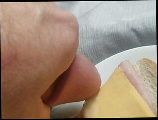 Video 1581487961: gay cum eating cock, big cock jerk cum, gay sex cum eat, masturbating cum jerk, amateur jerk cum, jerking big cock cumshot, big cock handjob cum, jerking white cock, jerking cumming hard, hd handjob cumshot