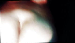 Video 1560077101: gay anal, sexy latino, sexy time