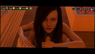 Video 1573767963: hentai anime cartoon, hentai anime sex, anime hentai teen, hentai anime game, hentai anime big, cartoon sex big dick, big titted hentai babe, big ass anime, anime pussy, anime amateur, man hentai, little anime, lovely anime, sexy sauna