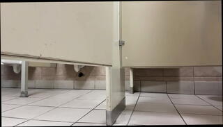 Video 1657341805: solo anal dildo masturbation, solo anal dildo play, big dildo solo anal, solo dildo sex, gay solo dildo, cage dildo, dildo anal big cock, giant anal dildo, public anal dildo, fishnet solo masturbation, toilet dildo, dildo pig, exhibitionist dildo, canada sex