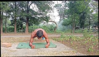 Video 1657920201: crossdresser femboy sissy fucking, twink sissy femboy cum, indian sissy femboy crossdresser, sissy femboy solo, twink boys bareback fuck, daddy fucks twink bareback, gay bareback twink boy, bareback twink gay sex, amateur teen sissy crossdresser, twink boy friends bareback, bear fucks twink bareback, sissy femboy blowjob, daddy barebacks asian twink, bareback fuck young twink, grandpa fucked crossdresser, hunk barebacks twink, twink big cock bareback, twink old grandpa, desi twinks gay fucking, gay twinks fucking men, twink sex hd, twink gym, long time sex