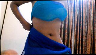 Video 1607209911: pussy step sis, boobs sis, girl friends shaved pussy, girl perfect pussy, girl friend handjob, girl friend hotel, bed girl friend, awesome girl friend, pussy sitting, pussy head, indian straight