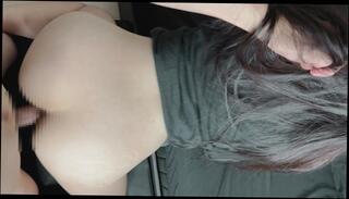 Video 1623055763: pov doggy creampie, pov sex blowjob creampie, pov bj doggy, big ass pov doggy, doggy creampie pussy, squirting pussy creampie, creampie amateur doggy, doggy deep creampie, rough doggy creampie, creampie hard doggy, asian pov creampie, pov deep throat bj, tight pussy creampie sex, squirting toying pussy, japanese amateur squirt, squirting emo