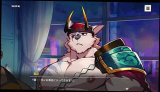 Video 1654787033: furry hentai cartoon, furry hentai game, hentai cartoon big, big dick furry, japanese hentai amateur, furry dog