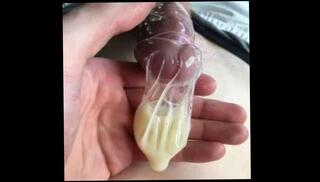 Video 1602802121: bareback creampie compilation, twink bareback creampie, bareback twink gay sex, creampie eating compilation cum, creampie cumshot compilation, big cock bareback compilation, hunk barebacks twink, twink daddy bareback, twink handjob compilation, condom creampie, huge creampie compilation, massive creampie compilation, indian creampie compilation, muscle twinks bareback, compilation oiled, creampie compilation hd, gay takes cock bareback, oiled cock masturbation, gay men bareback sex, sex toys compilation, gay twink penis, cum filled condom, cumshot compilation huge loads, condom vibrator, sex doll compilation