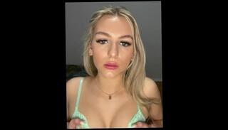 Video 1607772543: teen ass solo, solo amateur teen, solo teen female, young teen solo, solo teen big, french solo, solo college, old solo, teen strip tease, teen girl strips, dirty teen girl, amateur teenagers