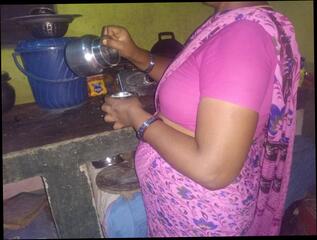 Video 1663019251: aunty banged, aunty hardcore fucking sex, aunty fucking indian girl, housewife aunty sex, sexy fucking indian aunty, sexy aunty fucking hot, girl friend anal banged, indian aunty suck fuck, sexy asian girl banging, sexy chick banged, aunty blowjob fucking, wife anal banged, sexy pornstars banged, softcore anal sex, beautiful indian sexy aunty, bang straight, hottest aunty, aunty hd, fucking wife close, housewife kitchen