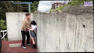 Video 1664683701: fetish jav, cute jav teen, jav asian blowjob, fetish couple, fetish straight, expose fetish, jav hd beauty, tights fetish, jav play, jav hard, brunette jav, lift blowjob