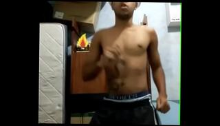 Video 1622166205: solo cock massage, solo boy big cock, solo big cock masturbation, solo masturbation big dick, massage boy gay, sexy