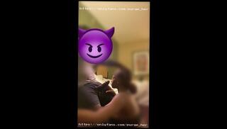 Video 1658681353: cuckold deep throat bbc, pov bbc deep throat, bbc fucks cuckold, bbc cuckold orgasm, bbc anal cuckold, amateur cuckold bbc, pov bbc ebony, cuckold animation, amateur pov pussy fucked, pov pussy fuck cumshot, pov ass pussy fucking, bbc fucking tight pussy, bbc moaning orgasm, pov fucked casting, bbc fucks college, 18 college chat pov, link bbc, celebrity cuckold, super pov, wet throat