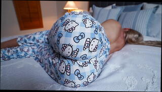 Video 1624847675: pawg milf doggy style, milf doggy style creampie, milf fingering squirting, squirting cum fingering pussy, pussy fingering squirting orgasm, milf fingers ass pussy, fingering anal creampie pussy, amateur milf anal creampie, creampie shaking squirting orgasm, squirting creampie female ejaculation, missionary creampie doggy style, milf mom squirting, doggy style cowgirl creampie, amateur curvy milf creampied, creampie homemade doggy style, teen doggy style creampie, pussy fingering fetish, milf squirts multiple, milf creamy squirt, huge squirting milf, milf fingering rubbing, milf fingering tight, creampie taboo fetish, milf step mom orgasms, moaning squirting orgasm, cock doggy style missionary, milf anal reverse cowgirl, naked fingering pussy, natural tits fingering pussy, small tits fingering pussy, milf mom step son, shaking screaming squirting orgasm, squirt cum load, squirting orgasm close, milf helps cum, milf cums hard, milf quick, milf family