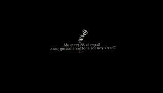 Video 1065626785: doggy style creampie cumshot, doggy style anal creampie, doggy style sex creampie, creampie group sex orgy, doggy style blowjob creampie, lesbian group sex orgy, big ass lesbian orgy, big tit lesbian orgy, anal creampie hentai, cum creampie orgy, lesbian fingering masturbation, doggy style deep creampie, blowjob deep throat doggy, cock doggy style sex, pie orgy, mlp hentai, pinky finger