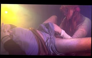 Video 1657319391: amateur couple erotic massage, couple hot erotic massage, erotic handjob massage, erotic massage orgasm, pigtailed teen slut, girl erotic massage, erotic cock massage, massage handjob cumshot, massage cute teen girl, horny cock massage, cock massage cum, ejaculation massage, pigtailed redhead teen, massage huge cumshot, girl massage playing, straight massage, taboo massage, massage games, american massage, hd massage, english erotic