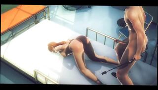 Video 1658799361: manga anime hentai 3d, creampie 3d hentai animation, 3d hentai animation sexy, japanese manga anime hentai, 3d hentai anime game, 3d hentai animation hot, threesome anime hentai, 3d hentai sex fuck, manga anime game porn, asian manga anime porn, two 3d hentai, hd 3d animation, fmm threesome, two guys threesome fuck, threesome shower fuck, anime straight, hospitality hentai, bed threesome