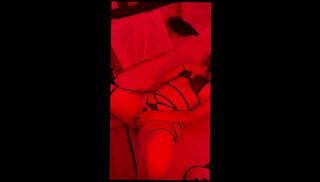 Video 1657320583: candy love, stepmom fingering pussy licking, big tits stepmom fingering, fingering anal stepmom, girls fingering licking pussy, girl fingering pussy ass, licking fingering rubbing pussies, hot girl fingers pussy, natural tits fingering pussy, ass big boobs stepmom, amateur girl fingering, thick ass stepmom, russian girl fingering, fingering white girl, stepmom steps, stepmom fantasy, big tits european girl, girl rider, big tits first