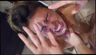 Video 1186000295: feet soles blowjob, feet sole fuck, feet orgasm, feet facial, cowgirl feet, feet rides, amateur feet, feet cumshot, french feet, huge feet, female feet, multiple orgasms riding, girl multiple orgasms, orgasm multiple times, french amateur beurette, girl position