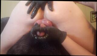 Video 1587887563: prostate massage cock milking, prostate massage fingering, fingering oil massage, ass prostate massage, prostate milking handjob, prostate milking cum, prostate milking cumshot, anal prostate milking, prostate milking gay, milking cock solo, massage big cock oil, big dick oil massage, amateur prostate massage, solo male oil, fingers ass jerks cock, finger anal ass hole, juicy oiled ass, finger fantasy, stepping dick