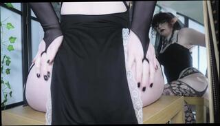 Video 1662786901: femboy sissy anal dildo, femboy dildo solo anal, sissy femboy compilation, sissy femboy twerking, sissy femboy bbc, sissy solo huge dildo, shemale tranny sissy dildo, solo anal dildo masturbation, shemale femboy trap sissy, sissy femboy blowjob, big ass femboy sissy, sissy femboy amateur, oiled twerking ass, bbc solo moaning, trans femboy cosplay shemale, anal porn compilation, blowjob compilation hd, stockings anal dildo, goth femboy, emo femboy, british femboy