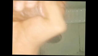 Video 1184054295: cumshot masturbating big dick, hardcore natural tits sex, big cock masturbation cumshot, hardcore black gay sex, sexy gay big dick, hot gay public sex, public toilet masturbation