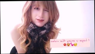 Video 1593511873: crossdresser sissy femboy trans, crossdresser trap femboy sissy, sissy crossdresser solo, sissy femboy trans shemale, crossdresser femboy ladyboy, sissy tgirl crossdresser, sissy femboy cum, sissy femboy masturbate, sissy solo cumshots, amateur sissy crossdresser, beautiful sissy femboy, femboy petite crossdresser, young sissy femboy, old sissy crossdresser, tits shemale solo cum, dick solo masturbating cumming, big dick shemale solo, big boobs solo masturbation, solo shemale babe, red head solo, hot shemale cumshot, shemale surprise
