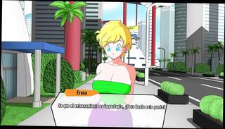 Video 1665101751: 3d hentai anime cartoon, hentai cartoon animation uncensored, pov 3d hentai animation, hentai anime cartoon fuck, anime girl 3d hentai, animated cartoon 3d sex, 3d hentai animation sexy, 3d hentai anime game, sexy 3d cartoon babes, story 3d animated, 3d fantasy animation, hd 3d animation, sex 3d game play, anime ball, ball super hentai, sexual anime, animated erotica, first sex hentai, fuck time pov, pov fucking close, hentai spanish, pov colombian, takes balls
