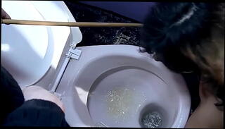 Video 1120261255: melanie memphis, frank gun, bdsm slave submission, bdsm bondage slave, bdsm fetish slave, submissive sex slave, slave girl humiliation, bondage ass slave, bdsm blowjob slave, ass rimming bdsm, submissive slave training, toilet slave piss, sex slave licking, ass rimming deep throating, slave girl masturbates, slaves ass hole, slave disciplined, slave instructions, private slave, gorgeous slave