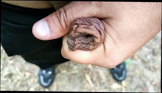 Video 1657433903: pissing peeing fetish, solo pee fetish, pissing fetish twinks, solo gay uncut cock, uncut dick piss, solo amateur twink, pee pissing outdoor, solo male pee, uncut latino twink, inflation fetish, amateur public piss, long uncut dick, amateur college twink, pee filled