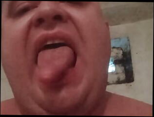 Video 1621970621: pov jerking, man gay, gay hd, cum