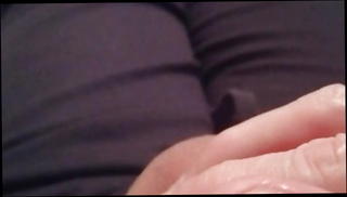 Video 1549586401: gay handjob cum, gay masturbation cum, masturbation handjob cumshot, cum play handjob, hd handjob cumshot, play cum shot