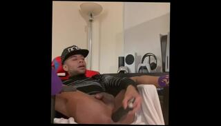 Video 1607505673: solo dildo pov, amateur pov anal creampie, gay solo dildo, solo male dildo, black dildo solo, amateur solo gay porn, amateur pov handjob, dildo cream