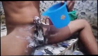 Video 1599543151: asian massage bbc, massage handjob cumshot, gay massage handjob, gay massage ass, bbc masturbation cumshot, teen ass massage, indian ass massage, young gay massage, big ass massage, webcam massage, younger bbc