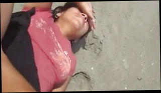 Video 1569002681: girl hardcore cumshot, gf girl, indian girl cumshot, straight girl