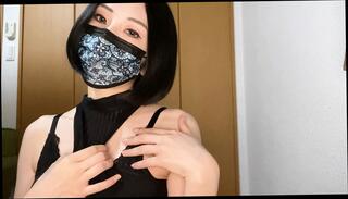 Video 1581272091: amateur japanese girl masturbation, girl homemade masturbation, girls masturbating babe, amateur girl stands, japanese cute girl masturbation, asian cute girl masturbate, black girl homemade, girls amateur hard, girl loves masturbating, ebony girl masturbating, girl masturbation hd, straight black amateur, girl wearing black, camera girl