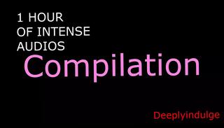 Video 1624378101: whipping compilation, sex compilation porn, gay porn compilation, hardcore sex compilation, rough sex compilation, nasty compilation, spanking compilation, dirty compilation, porn compilation hd, instruction compilation, compilation british