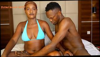 Video 1664797325: pregnant pussy squirt, pregnant mom fucks, squirting fucking big cocks, tits squirts fucks big, squirt blowjob fuck, pregnant sex, best pregnant, jasmine squirt