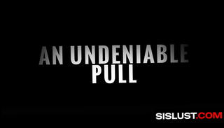 Video 1656269615: stepsister caught stepbro, stepbro stepsis pov, teen stepsister caught, stepbros cock pov, stepsister pov blowjob, caught pov hardcore, caught petite stepsister, small tits teen stepsister, big tits teen stepsister, big tits cowgirl pov, teen stepsister family, pov blowjob 18 years, old teen stepsister, taboo cock pov, ex stepsister, cheating stepsister