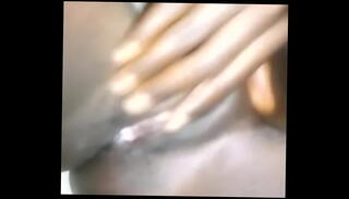 Video 1363609935: horny sex massage, massage sexy pussy, sexy gay massage, sexy massage fucked, pussy massage dick, pussy massage masturbation, big dick massage, homemade massage