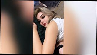 Video 1601841501: amateur pussy fucked doggy, teen pussy fucked doggy, girl friend fucked doggy, girl fucked doggy style, beauty pussy fucked doggy, doggy style homemade fucking, tight pussy fucked doggy, blowjob doggy style pussy, doggy style fucking cumshot, cute girl doggy, doggy style straight, date doggy style, first time doggy style, doggy style hd, girl friend snapchat