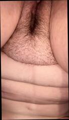 Video 1624257101: bbw milf pov, bbw amateur milf fucked, milf homemade amateur pov, bbw milf fucked hard, bbw mature milf fucked, milf pov big cock, american bbw milf, milf pov hd, pov amateur couple fuck, hairy pussy fucked, wild pov fuck, pov fucking close, pov straight