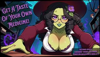 Video 1666329033: fetish cartoon, fetish solo, erotic cartoon, amateur solo play, amateur solo female, nerd solo