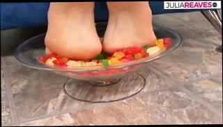 Video 1663660301: nika noire, foot fetish feet worship, feet worship foot job, foot worship pussy, feet foot job cum, foot worshipping babe, straight feet worship, bisexual foot job, hot foot worship, foot fetish tight, foot fetish hard, hottest foot fetish, brunette foot worship, foot worship hd, bitch foot job, dick foot job, foot cunt, worships large dick, vagina worship, perverse fetish, foot job strokes, giant foot, bitch moans hot, huge cock tight pussy, tight twat cum, pussy snatches, pecker cum, english bitch