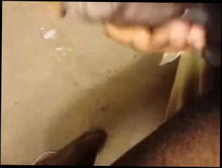 Video 167670101: spurt huge cumshot, huge cumshot gay, gay man cumshot, climax