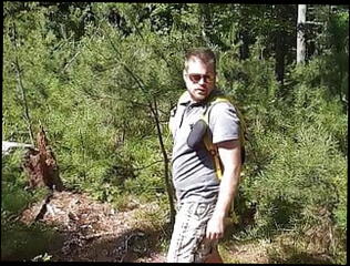Video 1589501481: solo uncut cock masturbating, solo gay uncut cock, uncut daddy cock, amateur uncut cock, uncut big cock masturbation, uncut cock ass, solo masturbation striptease, solo hunk masturbating, uncut cock outdoor, uncut daddy bear, solo man masturbation, solo masturbation hd, muscular solo, amateur strip masturbate, stripping naked